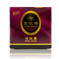 Original Zhangzhou litchi brand Pien Tze Huang Cream 30g pearl cream Hydrating Acne Blemish