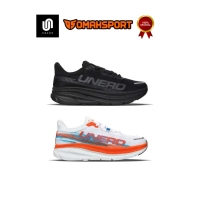 SEPATU RUNNING UNERD SOMBRA ORIGINAL 100%