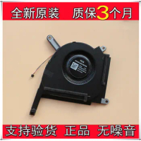 RTX3060 RTX3070 Graphics Card Cooling Fan DC 5V