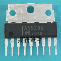 （20PCS/LOT） AN5265 In stock, power IC
