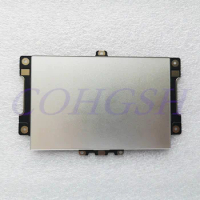 NEW Applicable To HP X360 830 G9 touchpad D2129000100111