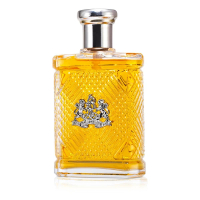 Ralph Lauren Safari 淡香水噴霧 125ml/4.2oz
