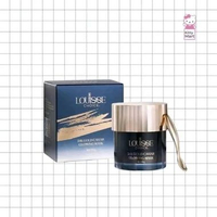 Louisse Choice Glowing Mask 24K Gold Caviar 50ml