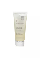 Dr Dennis Gross DR DENNIS GROSS - Alpha Beta AHA/BHA Daily Cleansing Gel 60ml/2oz