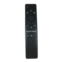 Bluetooh Voice Remote Control For Samsung QN55LS03RAF QN43LS03RAFXZA QN49LS03RAFXZA QN55LS03RAFXZA QN65LS03RAFXZA 4K UHD QLED TV