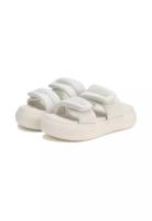 PUMA Mayu Puffy 女子涼鞋
