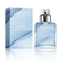 Calvin Klein ck Eternity Summer 2010永恆夏日限量版男性香水 100ml【限定】｜期間限定◆秋冬迷人香氛