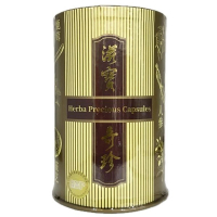 維特健靈 滋寶奇珍60粒