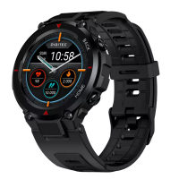 Digitec Smart Watch DIGITEC OctaFit SMARTWATCH - Jam Tangan Unisex ORIGINAL