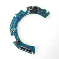 Repair Parts For Sony FE 24-70mm F2.8 GM SEL2470GM Lens Motherboard Main Board CL-1048 A2103351A