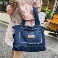 Travel Shoulder Bag Fashion Casual Sling Bag Large Capacity Multifunctional Retro Versatile Satchel Bag