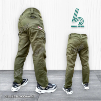 Celana Tactical Lapangan Blackhawk Outdoor bahan tebal | celana tactical | celana outdoor | celana l