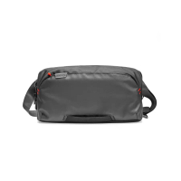 Tomtoc Arccos Steam Deck Travel Bag Sling Tas Selempang G47
