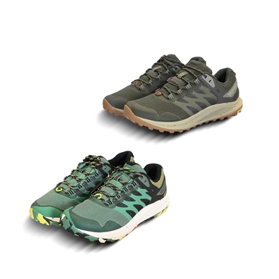 Merrell Nova Gore Tex 2024 2 BigGo