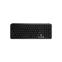 小米有品眾籌代購-米物BlackIO客製化機械鍵盤 Z980X MX水母軸