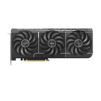 【ASUS 華碩】組合★PRIME GeForce RTX5070 Ti 16GB GDDR7 OC 超頻版 顯示卡+ B850M+850W+水冷+鍵盤