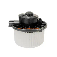 AC Blower Motor for TOYOTA CAMRY 03