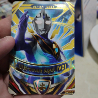 ultraman fusion fight ver 3 ultraman agul ur