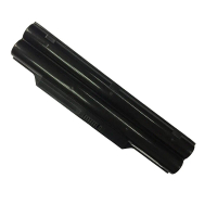 FPCBP250 Laptop Battery Fujitsu Lifebook A531 AH531 LH520 LH52/C PH521 PH50/C CP477891-01 Series Lap