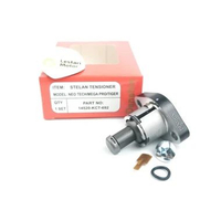 DENSHIN TAIWAN TENSIONER SETELAN TONJOKAN KETENG HONDA MEGAPRO OLD NEOTECH GLPRO TIGER OLD REVO SILV