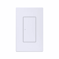 【松諾SONOFF】M5智能開關/Wifi開關/eWeLink/Matter/Apple HomeKit 蘋果智能家庭(單開關/單切/單鍵)
