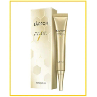 EAORON 蜂毒眼霜 PROPOLIS EYE CREAM 30G