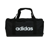 ADIDAS 中型行李袋(側背包 裝備袋 手提包 肩背包 愛迪達 「JE8343」≡排汗專家≡