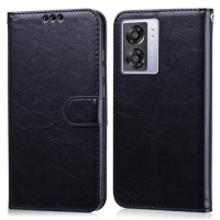For OPPO A57S Case A57 4G / A77 5G Wallet Leather Flip Case For OPPO A57 4G CPH2387 OPPO A77 5G CPH2339 Cover Coque Phone Cases