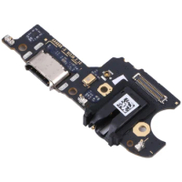 For Realme C25 / C25s / Realme Narzo 30A / Realme Narzo 50A Original Charging Port Board