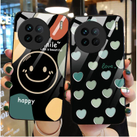 เคสโทรศัพท์, เคสป้องกัน TPU สมาร์ทโฟน, สำหรับ VIVO X90/X90 Pro