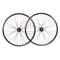 Bicycle Rim 29 Complete 700c Carbon Wheels Fixed Gear Track Carbon Wheelset Mountain Bike Handlebar Zapateros Bicycle Wheel