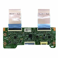 Suitable for Samsung UA32H5500AJ S32E360F logic board BN41-02111A BN95-01304C