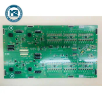 For Panasonic TH-55LFV5 for NEC L550UN 6917L-0154E 6917L-0154F TV high voltage board