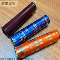 專業用黃油條 耐溫250度/180度 100度 牛油條 潤滑油脂 耐熱 耐高溫 機車 汽車 機械