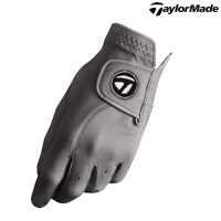 2021 สินค้าใหม่ Taylormade ถุงมือกอล์ฟผู้ชาย eme N78397 ถุงมือสีจำนวนจำกัดของแท้