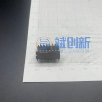 Free Shipping MC14174BCL In Stock