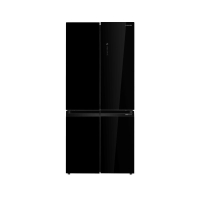 ตู้เย็น 4 ประตู GR-RF677WI-PGTH(22) 18.2Q