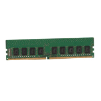 DDR4 8GB Ram Memory ECC 2133Mhz PC4-17000 2RX8 1.2V 288Pin DIMM Computer RAM for AMD Intel Desktop Memory Ram