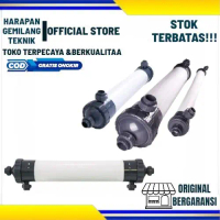 UF 8060 ultrafiltrasi 8060 UPVC