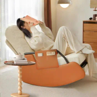 Luxury Modern Dining Chairs Ergonomic Modern Single Chair Modern Vanity Office Meubles De Salon Home Accessories