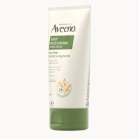 Aveeno Daily Moisturising Hand Cream 75ml