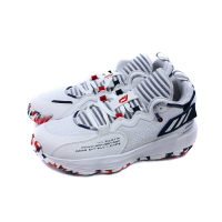 adidas Dame 7 EXTPLY GCA 運動鞋 籃球鞋 白色 男鞋 GW2946 no941
