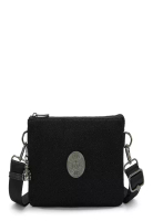 Kipling Kipling Riri Crossbody Bags Going Out Black