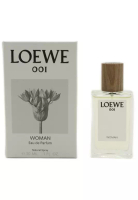LOEWE LOEWE 001 女士淡香精 30ml