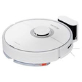 Roborock 石頭科技 Q7 Max 掃拖機器人 - 4200Pa強勁吸力，電控水箱設計