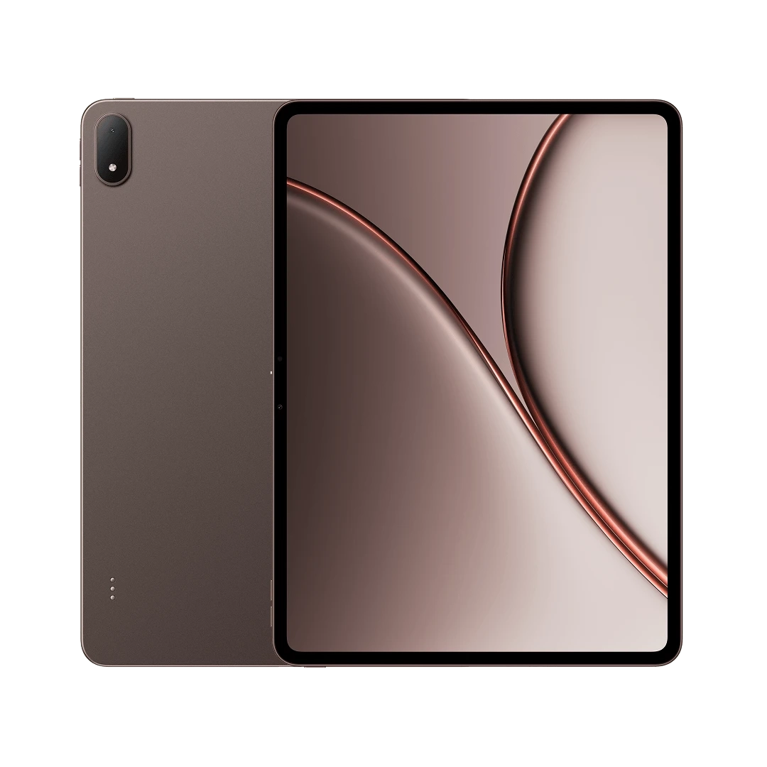 OnePlus Pad 4、長期アップデート保証なし──欧州市場撤退で不透明感