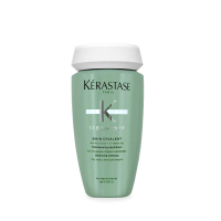 Kerastase 巴黎卡詩 髮浴系列 250ml_國際航空版-胺基酸