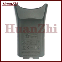 (HuanZhi) Battery Cover Housing for Zebra Motorola Symbol MC1000