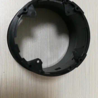 Original Barrel Ring Fixed SLEEVE ASSY label cylinder body for Canon 16-35mm 16-35 F/2.8 II Lens repair part