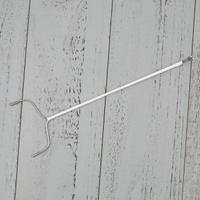 ICY小布娃娃隱形支撐支架適用於六分30釐米BJD娃娃
